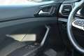 Volkswagen T-Cross 1.0 TSI Life Weiß - thumbnail 16