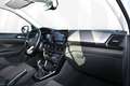 Volkswagen T-Cross 1.0 TSI Life Weiß - thumbnail 10