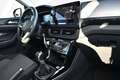 Volkswagen T-Cross 1.0 TSI Life Weiß - thumbnail 11