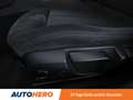 BMW 140 M140i xDrive Special Edition Aut.*NAVI*PDC*SHZ* Blau - thumbnail 28