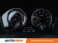 BMW 140 M140i xDrive Special Edition Aut.*NAVI*PDC*SHZ* Blau - thumbnail 20
