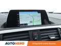 BMW 140 M140i xDrive Special Edition Aut.*NAVI*PDC*SHZ* Blau - thumbnail 22