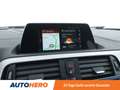 BMW 140 M140i xDrive Special Edition Aut.*NAVI*PDC*SHZ* Blau - thumbnail 23