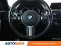 BMW 140 M140i xDrive Special Edition Aut.*NAVI*PDC*SHZ* Blau - thumbnail 19