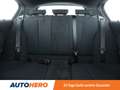 BMW 140 M140i xDrive Special Edition Aut.*NAVI*PDC*SHZ* Blau - thumbnail 15