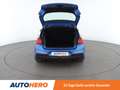 BMW 140 M140i xDrive Special Edition Aut.*NAVI*PDC*SHZ* Blau - thumbnail 17