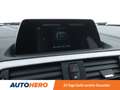 BMW 140 M140i xDrive Special Edition Aut.*NAVI*PDC*SHZ* Blau - thumbnail 21