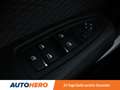 BMW 140 M140i xDrive Special Edition Aut.*NAVI*PDC*SHZ* Blau - thumbnail 26