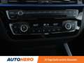 BMW 140 M140i xDrive Special Edition Aut.*NAVI*PDC*SHZ* Blau - thumbnail 24