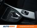 BMW 140 M140i xDrive Special Edition Aut.*NAVI*PDC*SHZ* Blau - thumbnail 25