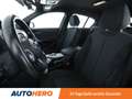 BMW 140 M140i xDrive Special Edition Aut.*NAVI*PDC*SHZ* Blau - thumbnail 10