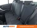 BMW 140 M140i xDrive Special Edition Aut.*NAVI*PDC*SHZ* Blau - thumbnail 14