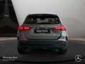 Mercedes-Benz GLA 35 AMG GLA 35 4M AMG+PANO+AHK+LED+KAMERA+TOTW+KEYLESS+8G Gris - thumbnail 9