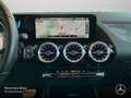 Mercedes-Benz GLA 35 AMG GLA 35 4M AMG+PANO+AHK+LED+KAMERA+TOTW+KEYLESS+8G Gris - thumbnail 16