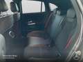 Mercedes-Benz GLA 35 AMG GLA 35 4M AMG+PANO+AHK+LED+KAMERA+TOTW+KEYLESS+8G Gris - thumbnail 12