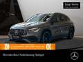 Mercedes-Benz GLA 35 AMG GLA 35 4M AMG+PANO+AHK+LED+KAMERA+TOTW+KEYLESS+8G Gris - thumbnail 1