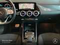 Mercedes-Benz GLA 35 AMG GLA 35 4M AMG+PANO+AHK+LED+KAMERA+TOTW+KEYLESS+8G Gris - thumbnail 15