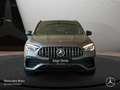 Mercedes-Benz GLA 35 AMG GLA 35 4M AMG+PANO+AHK+LED+KAMERA+TOTW+KEYLESS+8G Gris - thumbnail 3