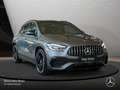 Mercedes-Benz GLA 35 AMG GLA 35 4M AMG+PANO+AHK+LED+KAMERA+TOTW+KEYLESS+8G Gris - thumbnail 5