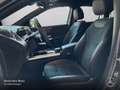Mercedes-Benz GLA 35 AMG GLA 35 4M AMG+PANO+AHK+LED+KAMERA+TOTW+KEYLESS+8G Gris - thumbnail 11