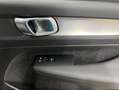 Volvo XC40 XC40 B3 B DKG Core Nero - thumbnail 20