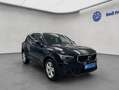 Volvo XC40 XC40 B3 B DKG Core Schwarz - thumbnail 7
