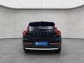 Volvo XC40 XC40 B3 B DKG Core Nero - thumbnail 4