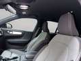 Volvo XC40 XC40 B3 B DKG Core Nero - thumbnail 16