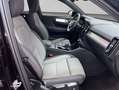 Volvo XC40 XC40 B3 B DKG Core Nero - thumbnail 19