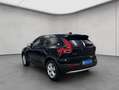 Volvo XC40 XC40 B3 B DKG Core Schwarz - thumbnail 3