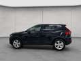 Volvo XC40 XC40 B3 B DKG Core Nero - thumbnail 2