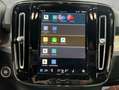 Volvo XC40 XC40 B3 B DKG Core Nero - thumbnail 15