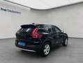Volvo XC40 XC40 B3 B DKG Core Schwarz - thumbnail 5