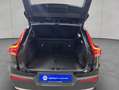 Volvo XC40 XC40 B3 B DKG Core Schwarz - thumbnail 4