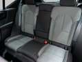 Volvo XC40 XC40 B3 B DKG Core Schwarz - thumbnail 17