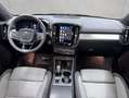 Volvo XC40 XC40 B3 B DKG Core Nero - thumbnail 13