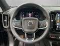 Volvo XC40 XC40 B3 B DKG Core Nero - thumbnail 11