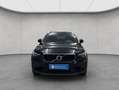 Volvo XC40 XC40 B3 B DKG Core Schwarz - thumbnail 8