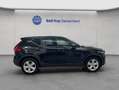 Volvo XC40 XC40 B3 B DKG Core Schwarz - thumbnail 6