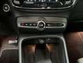 Volvo XC40 XC40 B3 B DKG Core Nero - thumbnail 14