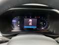 Volvo XC40 XC40 B3 B DKG Core Nero - thumbnail 12