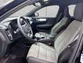 Volvo XC40 XC40 B3 B DKG Core Schwarz - thumbnail 9