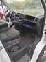 Fiat Ducato FIAT DUCATO EURO6 MAXI TETTO RIALZATO PASSO LUNGO Bianco - thumbnail 9