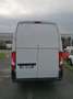 Fiat Ducato FIAT DUCATO EURO6 MAXI TETTO RIALZATO PASSO LUNGO Bianco - thumbnail 6