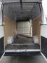 Fiat Ducato FIAT DUCATO EURO6 MAXI TETTO RIALZATO PASSO LUNGO Bianco - thumbnail 14