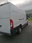 Fiat Ducato FIAT DUCATO EURO6 MAXI TETTO RIALZATO PASSO LUNGO Bianco - thumbnail 5