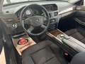Mercedes-Benz E 350 CGI BlueEfficiency Blau - thumbnail 15