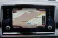 SEAT Tarraco 2.0 TDI DSG 4D Xcellence LED ACC AHK DCC Grau - thumbnail 23
