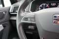 SEAT Tarraco 2.0 TDI DSG 4D Xcellence LED ACC AHK DCC Grau - thumbnail 18