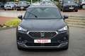 SEAT Tarraco 2.0 TDI DSG 4D Xcellence LED ACC AHK DCC Grau - thumbnail 2